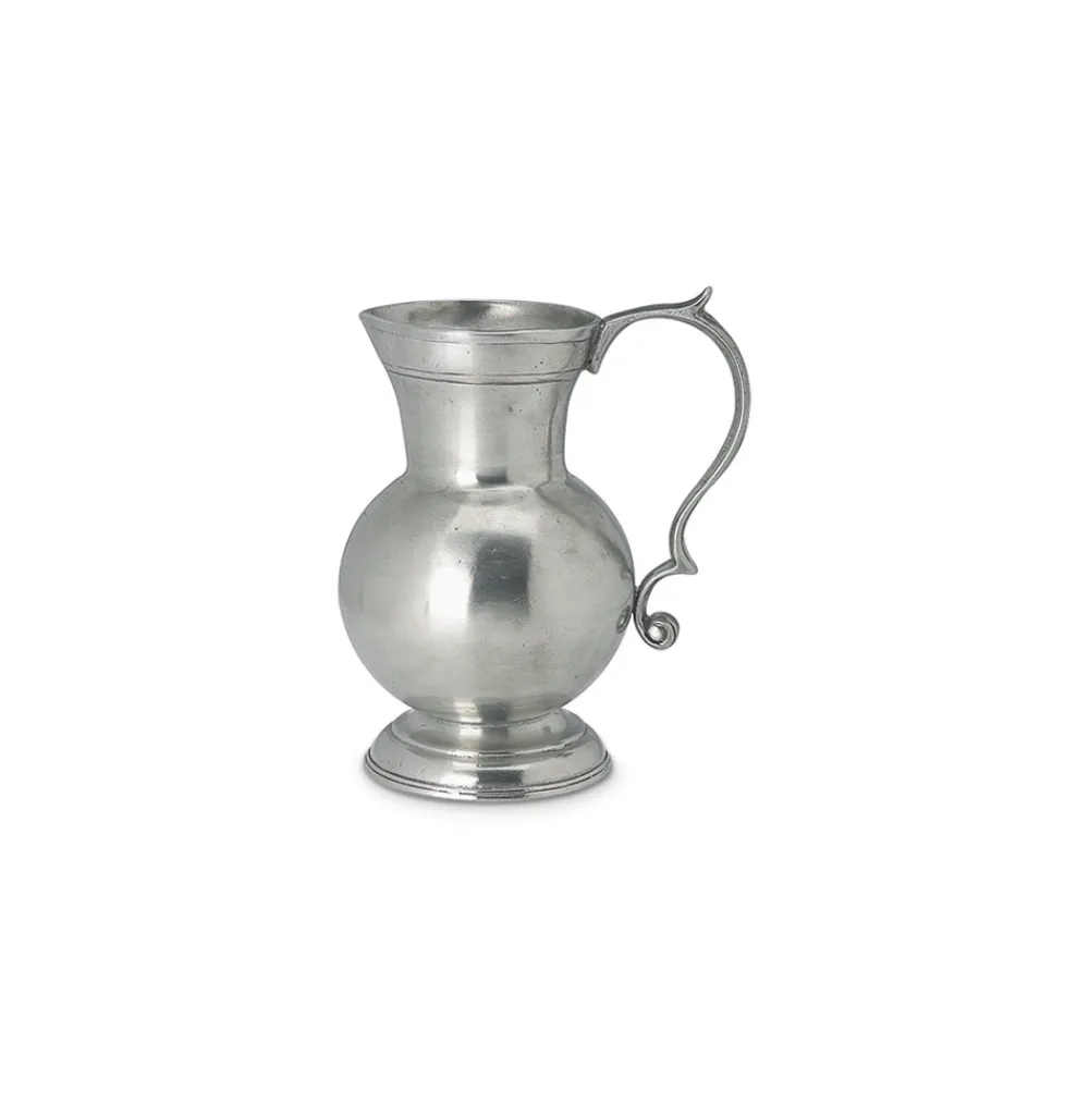 Match Dinnerware|Small Pitcher