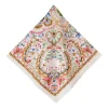 Juliska Place Settings & Linens|Sofia Napkin in Multi