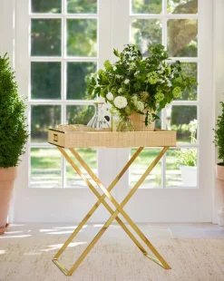 AERIN Glassware|Sophia Tumbler, Set of 4