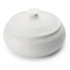 Portmeirion Dinnerware|Sophie Conran Covered Low Casserole