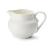 Portmeirion Dinnerware|Sophie Conran Cream Jug