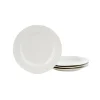 Portmeirion Dinnerware|Sophie Conran Dinner Plates, Set of 4