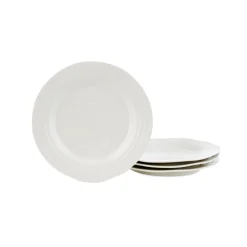 Portmeirion Dinnerware|Sophie Conran Dinner Plates, Set of 4