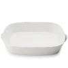 Portmeirion Dinnerware|Sophie Conran Large Handled Rectangular Roasting Dish
