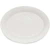 Portmeirion Dinnerware|Sophie Conran Large Oval Platter