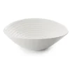 Portmeirion Dinnerware|Sophie Conran Large Salad Bowl