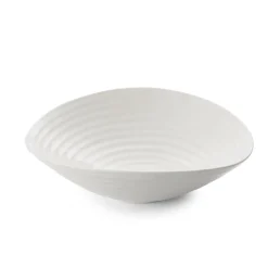 Portmeirion Dinnerware|Sophie Conran Medium Salad Bowl