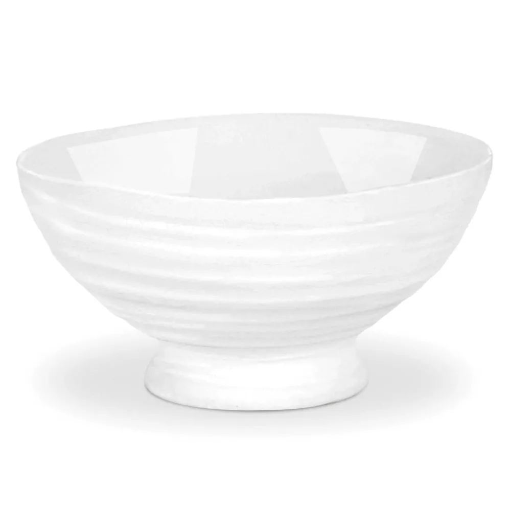 Portmeirion Dinnerware|Sophie Conran Mini Dip Dishes, Set of 4
