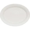 Portmeirion Dinnerware|Sophie Conran Oval Turkey Platter