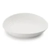 Portmeirion Dinnerware|Sophie Conran Pasta Serving Bowl
