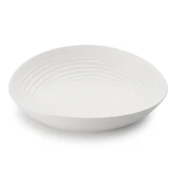 Portmeirion Dinnerware|Sophie Conran Pasta Serving Bowl