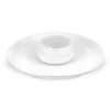 Portmeirion Dinnerware|Sophie Conran 2-Piece Chip & Dip