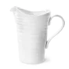 Portmeirion Dinnerware|Sophie Conran Pitcher