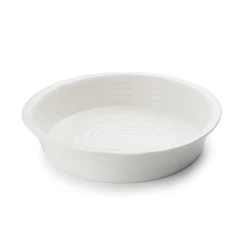 Portmeirion Dinnerware|Sophie Conran Round Pie Dish