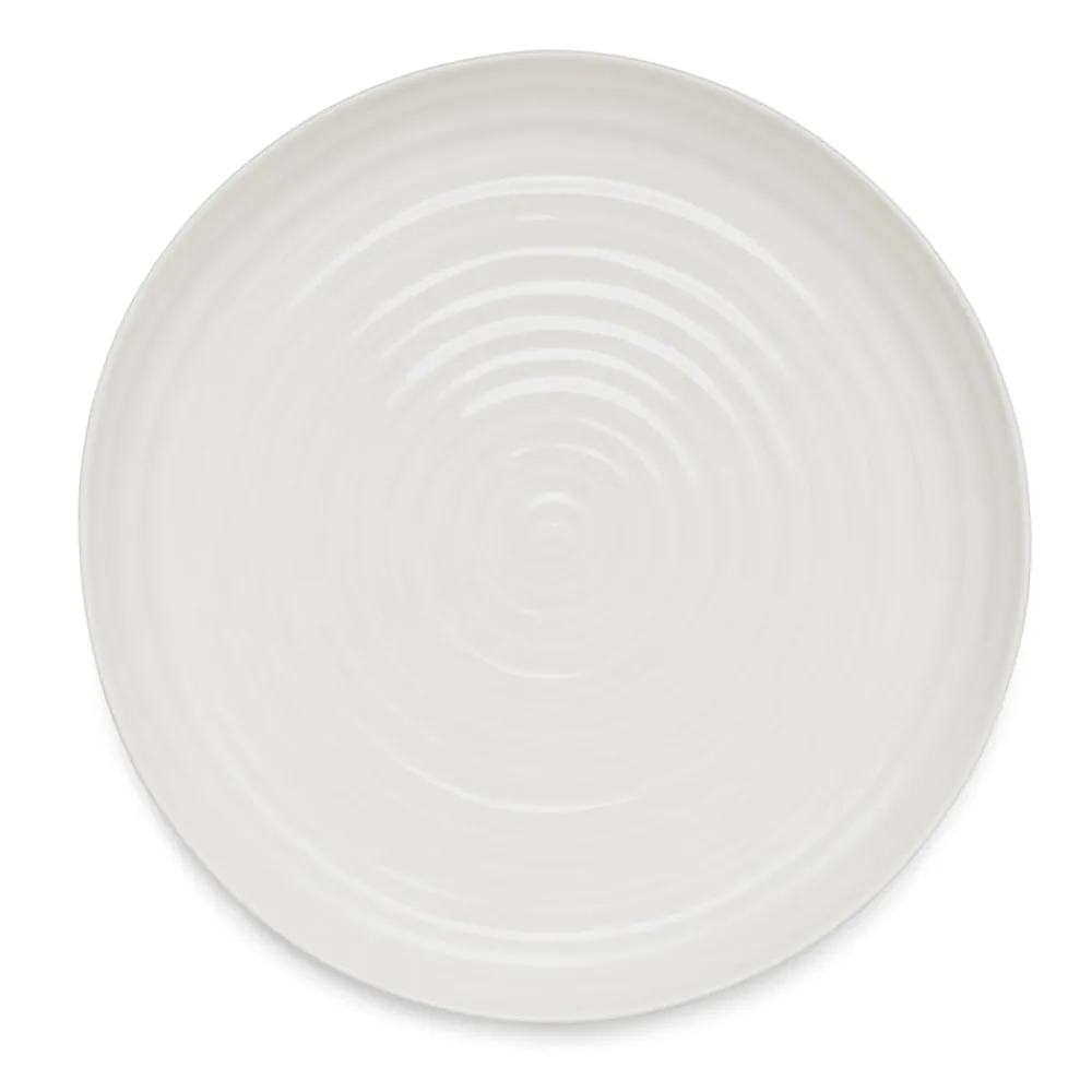 Portmeirion Dinnerware|Sophie Conran Round Platter