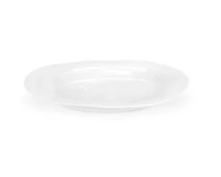 Portmeirion Dinnerware|Sophie Conran Small Oval Platter