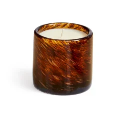 LAFCO New York Candles|Spiced Pomander Classic Candle