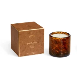 LAFCO New York Candles|Spiced Pomander Classic Candle