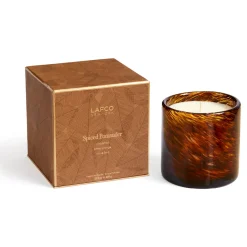 LAFCO New York Candles|Spiced Pomander Signature Candle