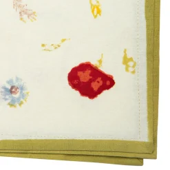 Couleur Nature Place Settings & Linens|Springfields Napkins, Set of 6