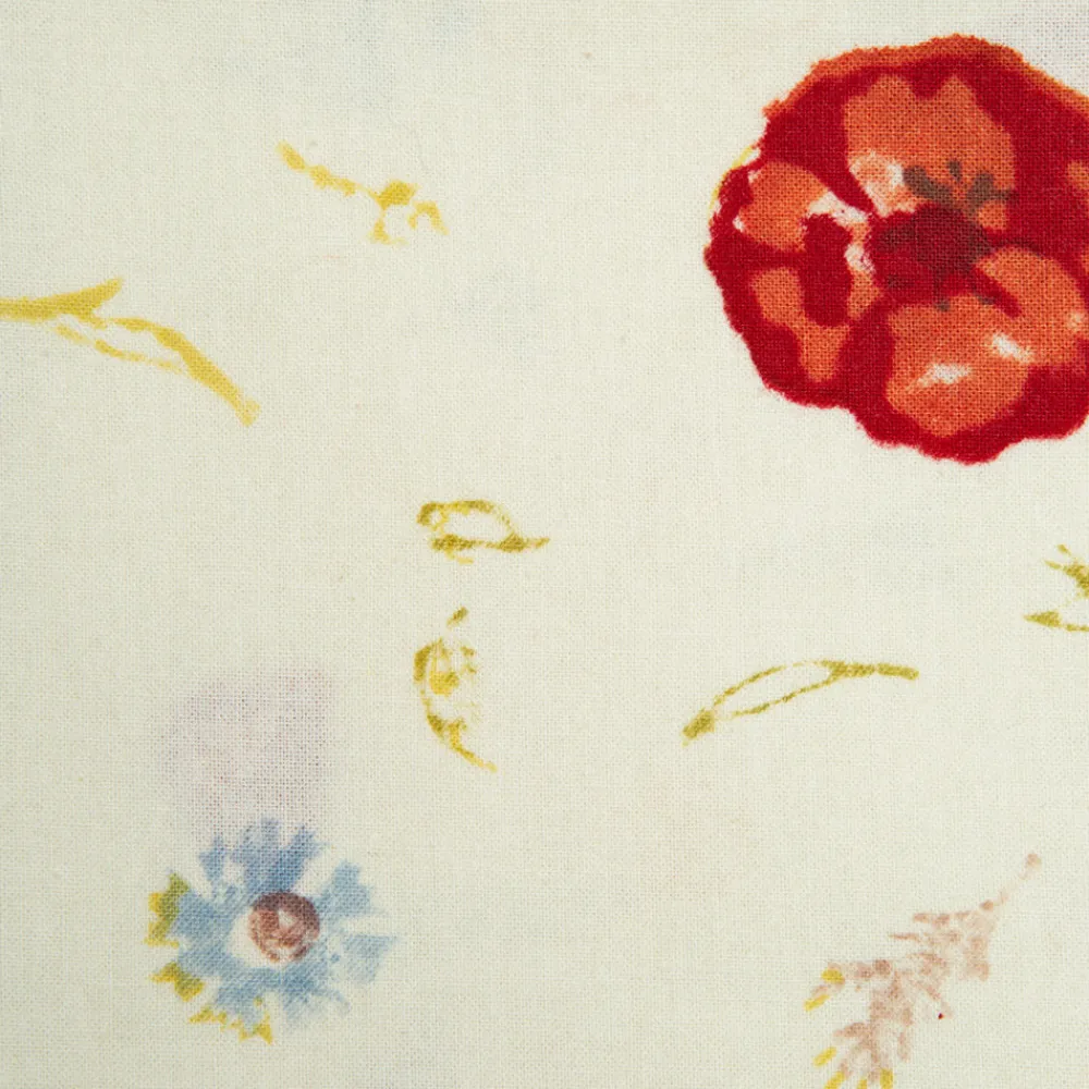 Couleur Nature Place Settings & Linens|Springfields Napkins, Set of 6