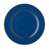 MARIO LUCA GIUSTI Dinnerware|St. Tropez Melamine Dinner Plate