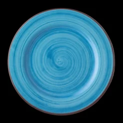 MARIO LUCA GIUSTI Dinnerware|St. Tropez Melamine Dinner Plate