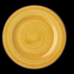 MARIO LUCA GIUSTI Dinnerware|St. Tropez Melamine Dinner Plate