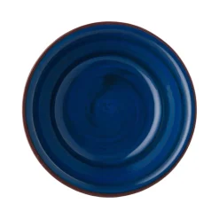MARIO LUCA GIUSTI Dinnerware|St. Tropez Melamine Salad Plate