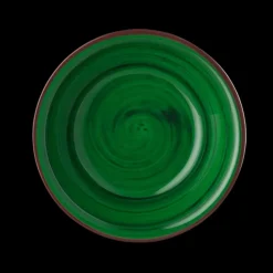 MARIO LUCA GIUSTI Dinnerware|St. Tropez Melamine Salad Plate