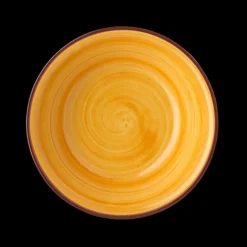 MARIO LUCA GIUSTI Dinnerware|St. Tropez Melamine Salad Plate