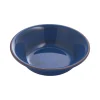 MARIO LUCA GIUSTI Dinnerware|St. Tropez Melamine Soup Bowl