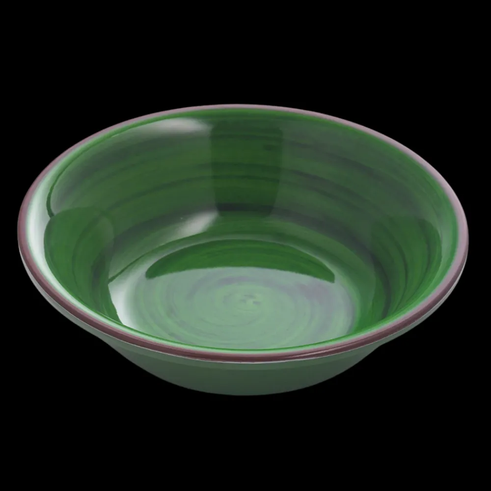 MARIO LUCA GIUSTI Dinnerware|St. Tropez Melamine Soup Bowl