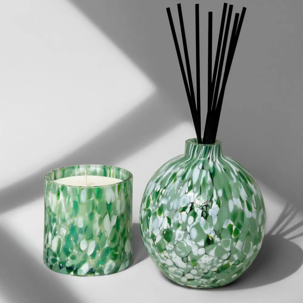 LAFCO New York Candles & Fragrance|Candles|Star Jasmine Absolute Candle