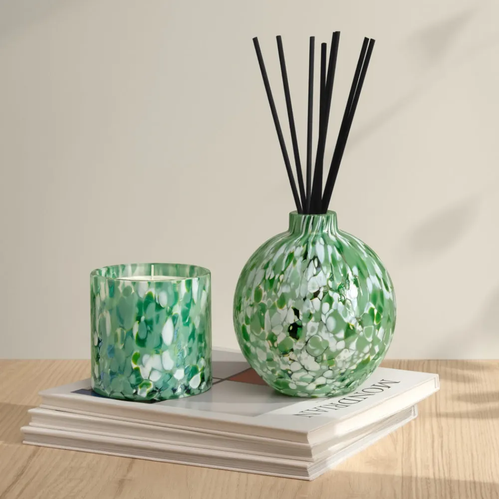 LAFCO New York Candles & Fragrance|Candles|Star Jasmine Absolute Candle