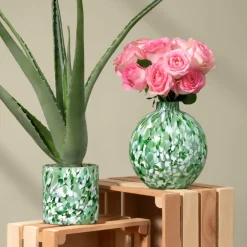 LAFCO New York Candles & Fragrance|Candles|Star Jasmine Absolute Candle