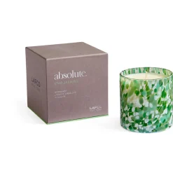 LAFCO New York Candles & Fragrance|Candles|Star Jasmine Absolute Candle
