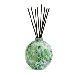 LAFCO New York Candles & Fragrance|Bath|Star Jasmine Absolute Diffuser