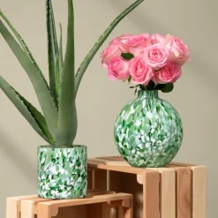 LAFCO New York Candles & Fragrance|Bath|Star Jasmine Absolute Diffuser