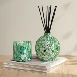 LAFCO New York Candles & Fragrance|Bath|Star Jasmine Absolute Diffuser