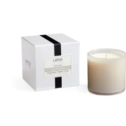 LAFCO New York Candles|Star Magnolia Candle