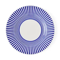 Spode Dinnerware|Steccato Salad Plates, Set of 4