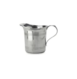 Match Dinnerware|Straight Pitcher