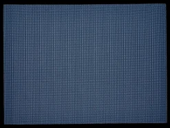 Chilewich Place Settings & Linens|Swell Floor Mat