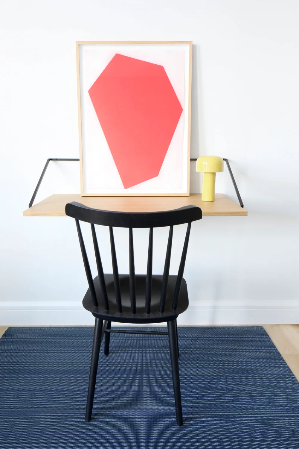 Chilewich Place Settings & Linens|Swell Floor Mat