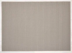 Chilewich Place Settings & Linens|Swell Floor Mat