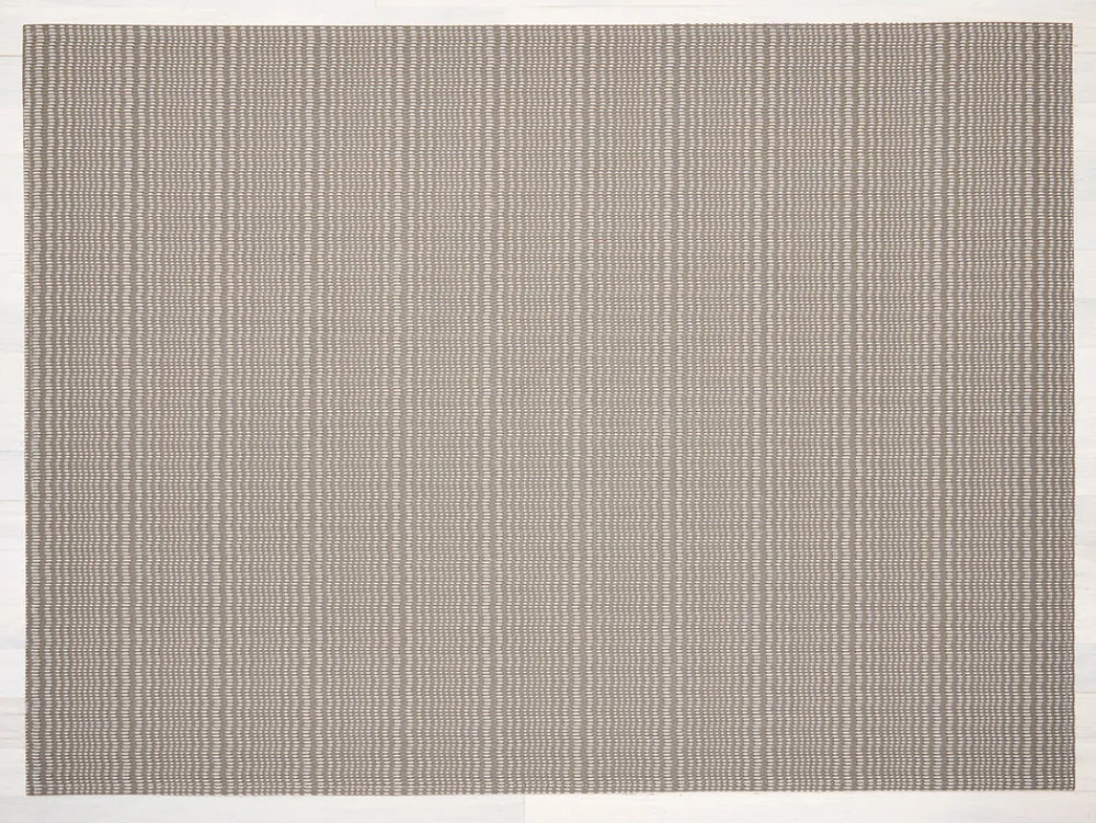 Chilewich Place Settings & Linens|Swell Floor Mat