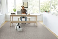 Chilewich Place Settings & Linens|Swell Floor Mat