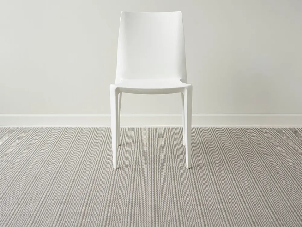 Chilewich Place Settings & Linens|Swell Floor Mat