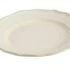 Maison Madison Dinnerware|Sylvia Side Plate 9" Set of 4